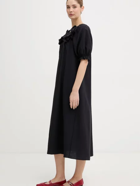 Stine Goya сукня