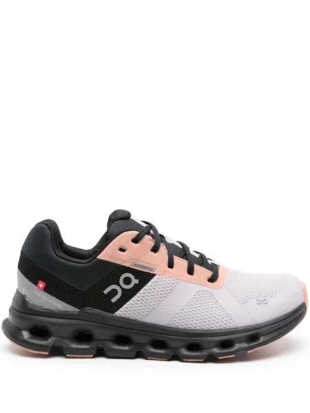 Impermeabil pantofi de alergare On-running alergare