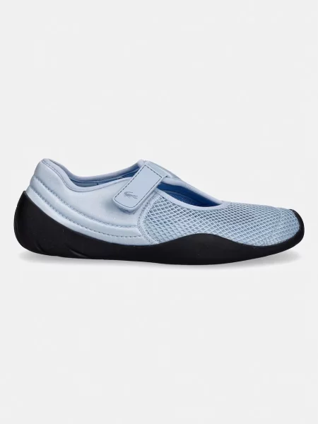 Lacoste балетки Low Mystere Sneakers