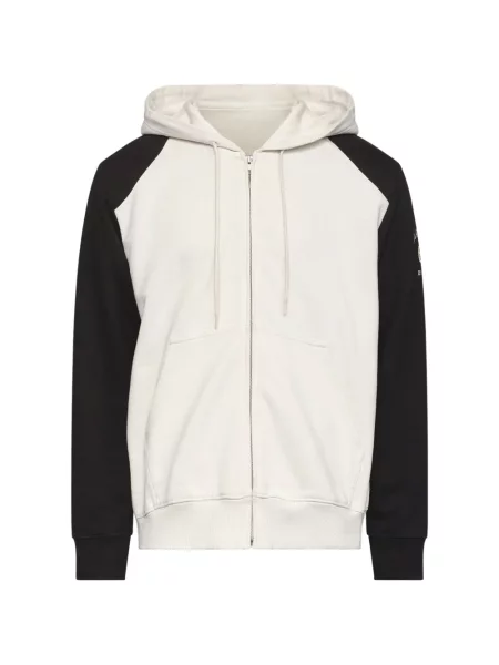 Hanorac Mm6 Maison Margiela