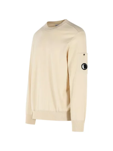 Суитчър C.p. Company