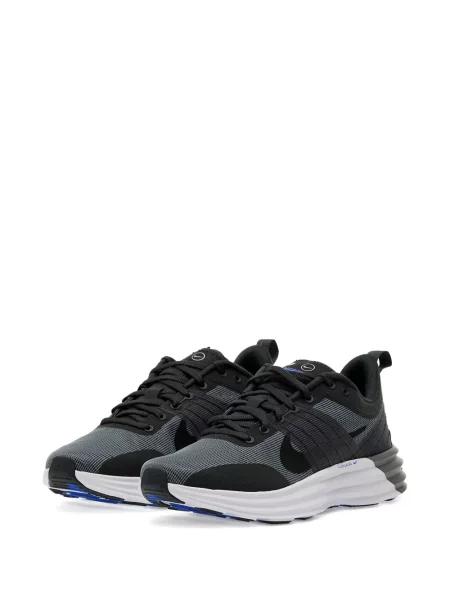 Sneakerși Nike Air Max plasă alergare violet