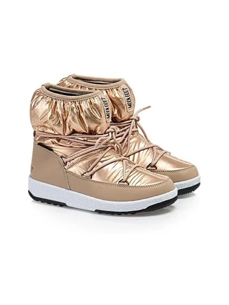 Pantofi copii Moon Boot