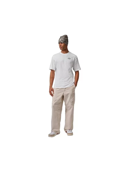 Tricou Nike alb