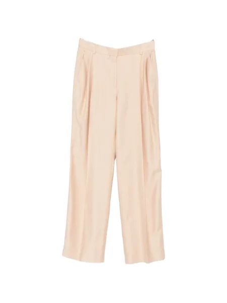 Pantaloni Stella Mccartney
