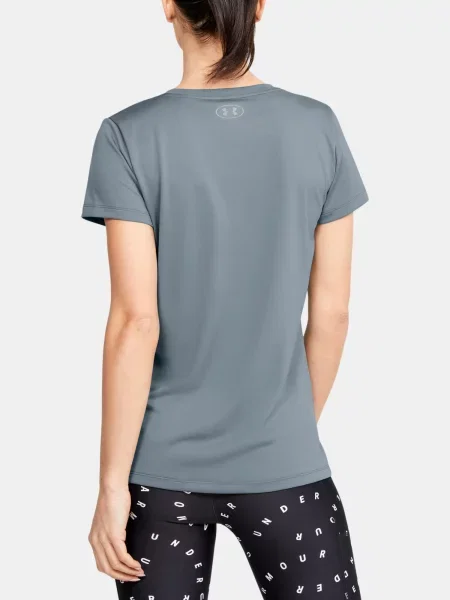 Tricou Under Armour