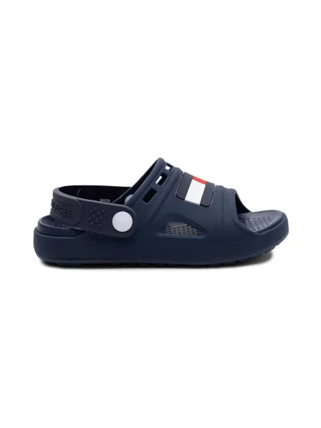 Gyerek félcipő Tommy Hilfiger