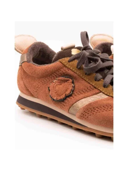Pantofi Satorisan maro