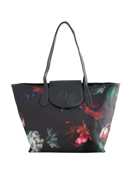 Rucsac B By Ted Baker albastru