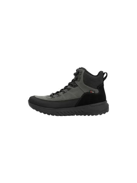 Pantofi Rieker