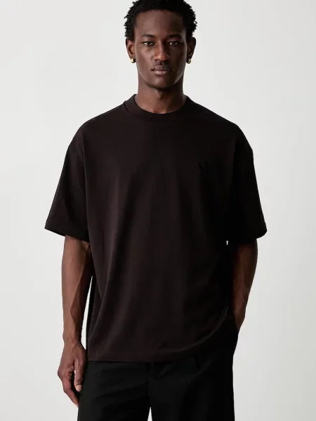 Fred Perry tricou din pentru bărbați