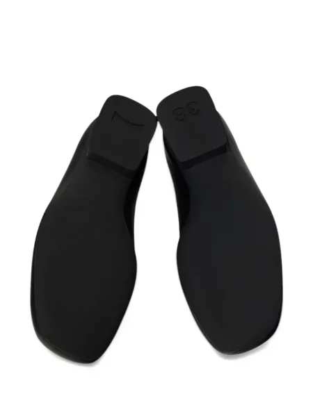 Balerinos Camper juoda