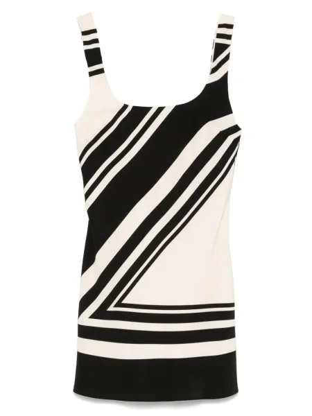 Sukienka Sir. garniturowa czarna