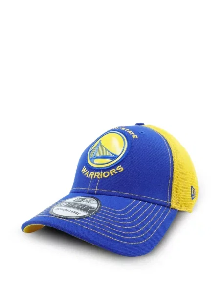 Șapcă New Era Cap albastru