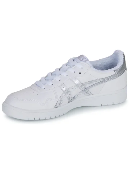 Tenisky Asics Japan biela