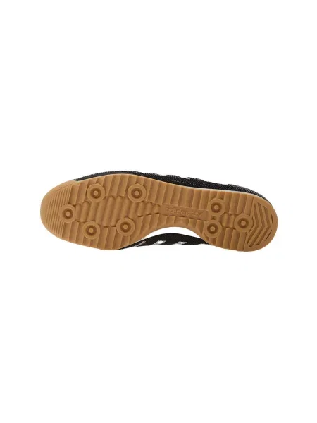Pantofi Adidas gri