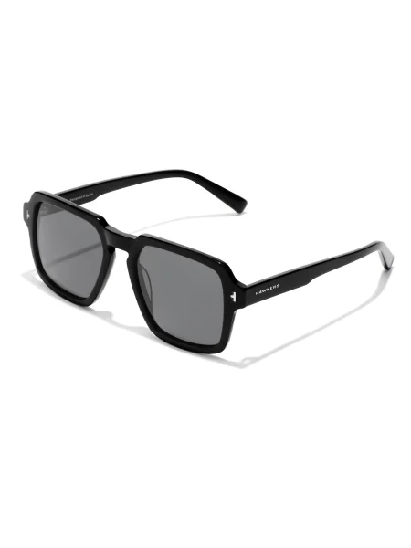 HAWKERS Ochelari de soare Lach' negru