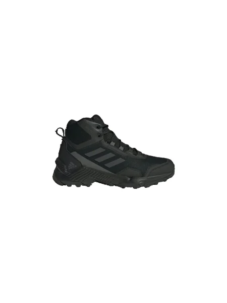 Pantofi Adidas negru