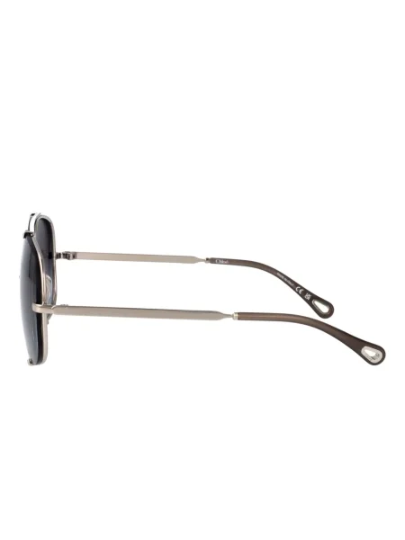 Ochelari de soare Chloé Eyewear