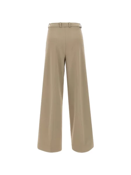 Pantaloni palazzo Rrd