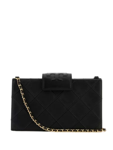 Body Tory Burch negru