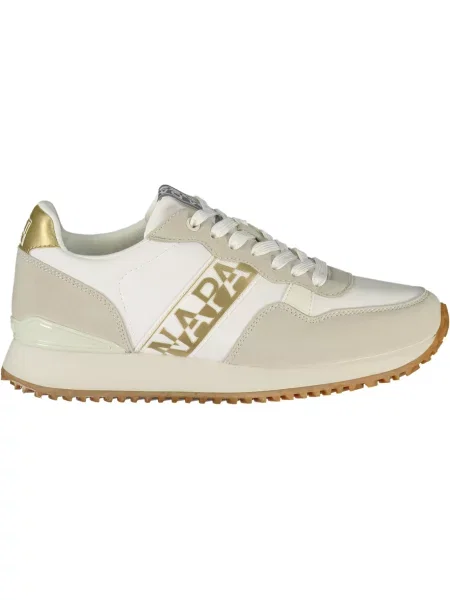 Teniși Napapijri Shoes