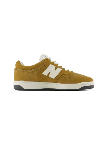 Pantofi New Balance