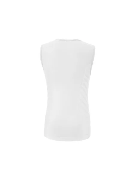 Tricou Erima alb