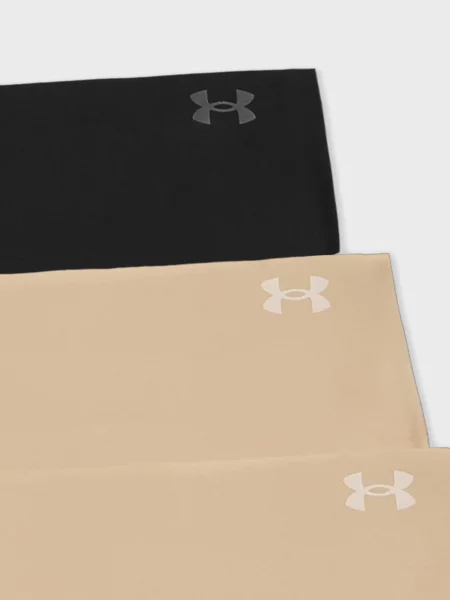 Стрейчеві стрінги Under Armour