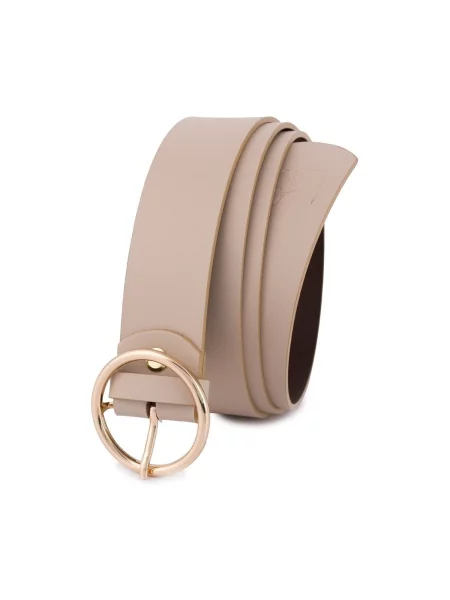 Remen Beltimore bež