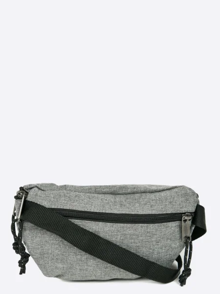 Eastpak Borseta gri