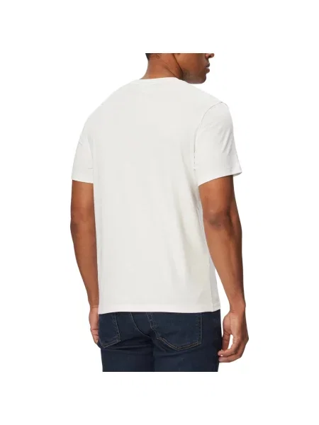 Calvin Klein Póló fehér
