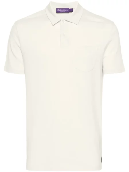 Tricou polo Polo Ralph Lauren