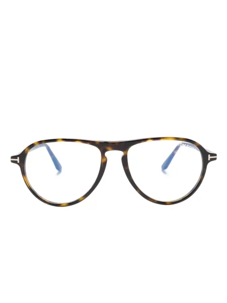 Γυαλιά ηλίου Tom Ford Eyewear