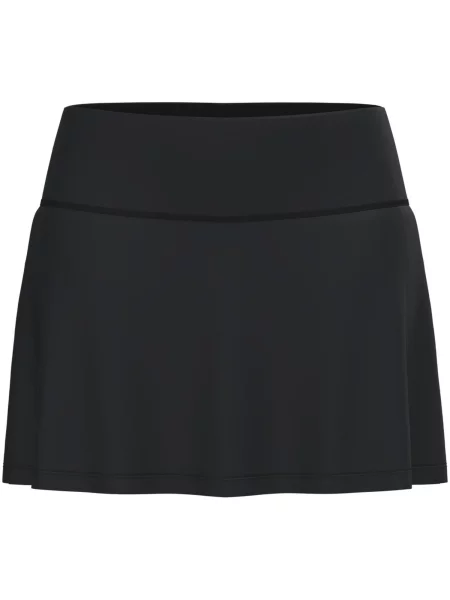 Spódnico-spodenki Jako Basic białe