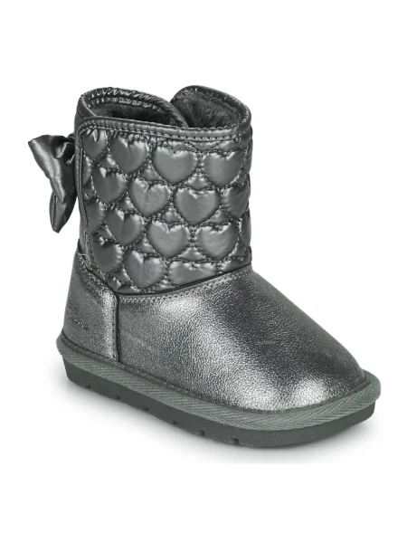 Pantofi copii Chicco