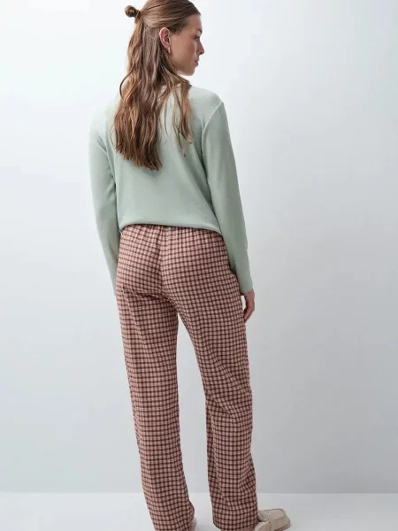 Брюки Women'secret