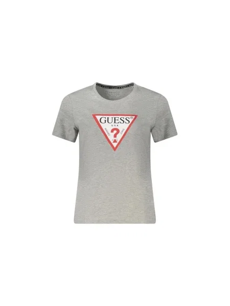 Tricou Guess