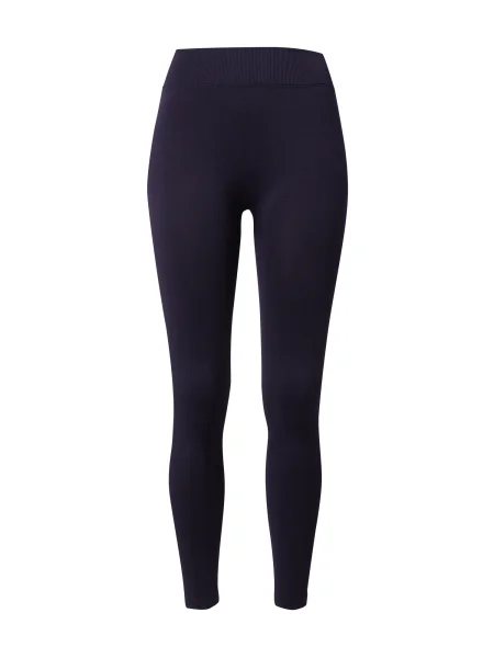 ONLY PLAY Leggings ONPFLEX' negru