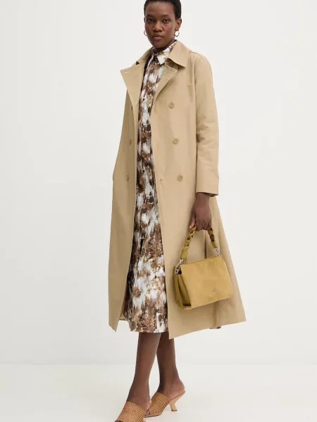 Пальто MAX&Co. MILONG