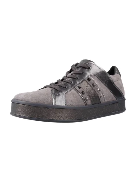 Sneakerși Geox