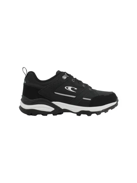 Pantofi O'neill negru