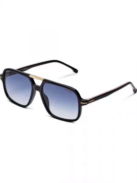 Carrera Ochelari de soare negru