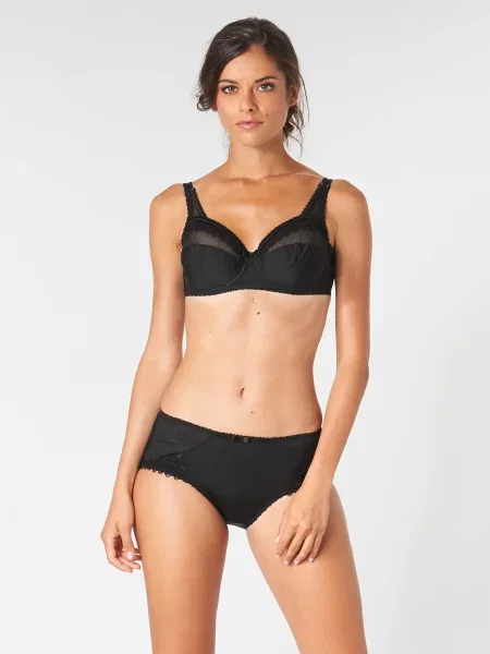 Podprsenka Playtex