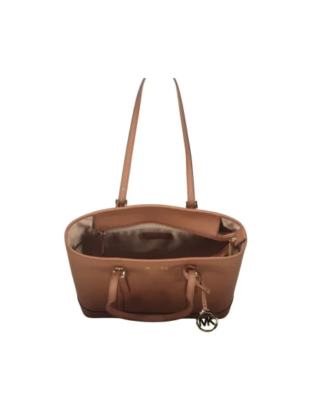 Geantă de voiaj Michael Michael Kors maro