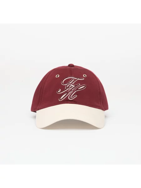 Tommy Hilfiger Șapcă baseball