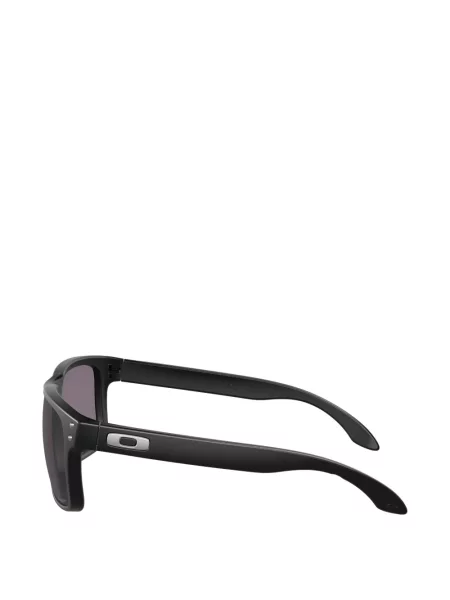 Ochelari de soare Oakley negru