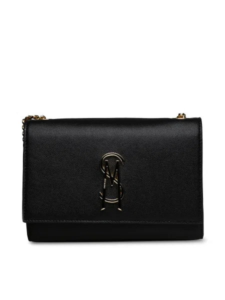Дамска чанта Steve Madden черно