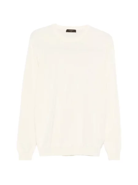 Пуловер Zanone