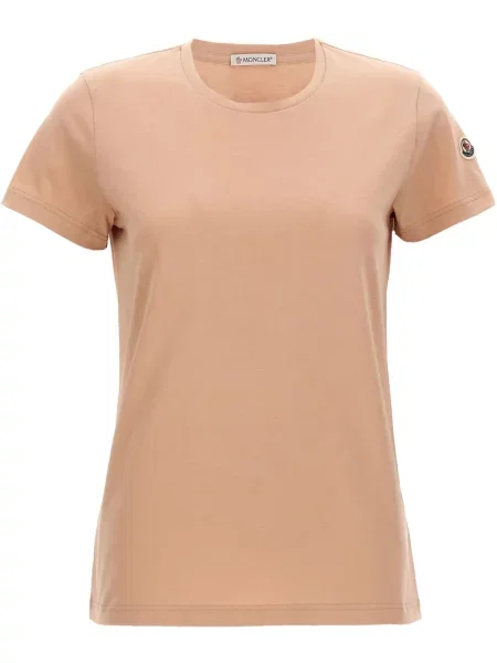 Tricou Moncler